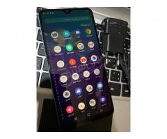 موبايل Vivo y1s للبيع - صورة 2/3