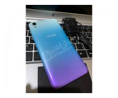 موبايل Vivo y1s للبيع - صورة 3/3