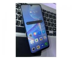 موبايل Honor X7 للبيع - صورة 2/3