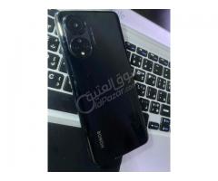 موبايل Honor X7 للبيع - صورة 3/3