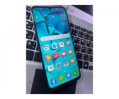 موبايل Huawei Nova y70 للبيع - صورة 1/3