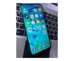 موبايل Huawei Nova y70 للبيع - صورة 2/3
