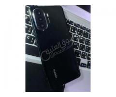 موبايل Huawei Nova y70 للبيع - صورة 3/3