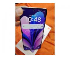 موبايل Redmi note 13 Pro للبيع - صورة 3/3
