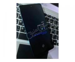 موبايل Samsung A51 للبيع - صورة 2/3