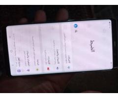 موبايل Samsung Not 8 للبيع - صورة 4/8