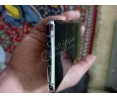 موبايل Samsung Not 8 للبيع - صورة 6/8