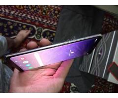 موبايل Samsung Not 8 للبيع - صورة 7/8