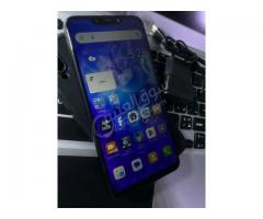 موبايل Huawei Nova 3i للبيع - صورة 1/3