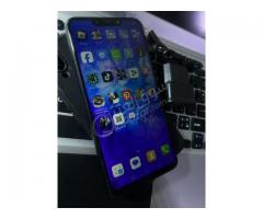 موبايل Huawei Nova 3i للبيع - صورة 2/3