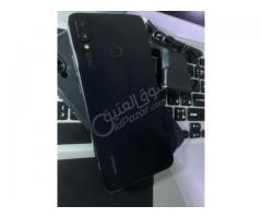 موبايل Huawei Nova 3i للبيع - صورة 3/3