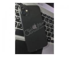 موبايل Iphone 11 للبيع - صورة 1/3