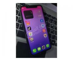 موبايل Iphone 11 للبيع - صورة 2/3
