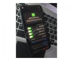 موبايل Iphone 11 للبيع - صورة 3/3