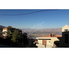 شقة للبيع في بلودان - صورة 3/4