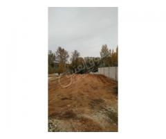 أرض بجديدة الشيباني للبيع - صورة 1/3