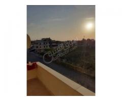 شقة للبيع في طرطوس - صورة 3/4