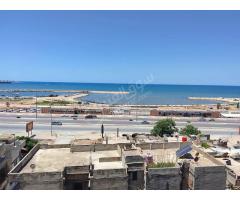 شقة للبيع في طرطوس المدينه - صورة 1/6