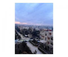 شقة مفروشة للأيجار في حلب - صورة 4/7