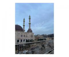 شقة مفروشة للأيجار في حلب - صورة 6/7