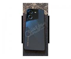 موبايل Tecno pova 5 للبيع - صورة 1/3
