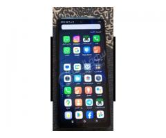 موبايل Tecno pova 5 للبيع - صورة 2/3