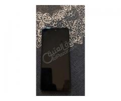 موبايل Tecno pova 5 للبيع - صورة 3/3