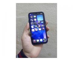 موبايل Iphone 11 pro للبيع - صورة 3/3