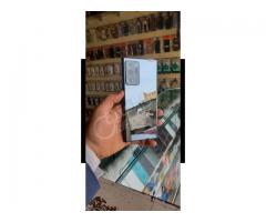 موبايل Samsung Not 20 ultra للبيع - صورة 1/3