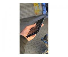 موبايل Samsung S21 Ultra للبيع - صورة 2/3
