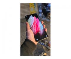 موبايل Samsung S21 Ultra للبيع - صورة 3/3