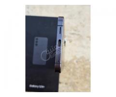 موبايل Samsung S24 plus للبيع - صورة 3/4
