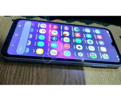 موبايل Samsung A14 للبيع - صورة 2/2