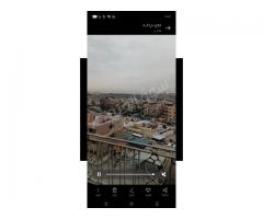 شقة للبيع في ركن الدين - صورة 4/5