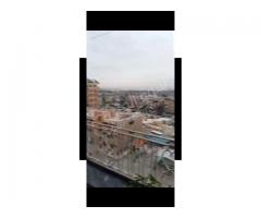 شقة للبيع في ركن الدين - صورة 5/5