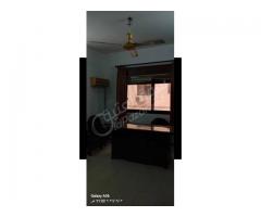 مكتب للأيجار في طرطوس - صورة 2/9