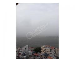 شقة للبيع عالعضم في صافيتا - صورة 4/4