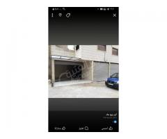 محل للبيع في الهامة - صورة 3/4