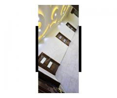 شقة للبيع في حرستا - صورة 3/8