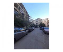 شقة للبيع في قدسيا خياطين - صورة 1/4