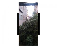 شقة للبيع في حلب سيف الدولة - صورة 1/5