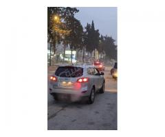 سيارة هيونداي سي أم للبيع - صورة 2/7