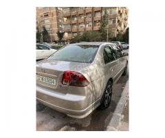 سيارة هوندا سيفيك للبيع - صورة 3/6