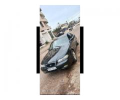 سيارة هيونداي سوناتا للبيع - صورة 1/6