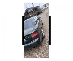 سيارة هيونداي سوناتا للبيع - صورة 3/6