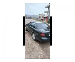 سيارة هيونداي سوناتا للبيع - صورة 4/6
