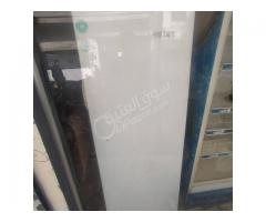 فريزة هاي لايف للبيع - صورة 2/2