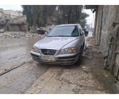 سيارة هوندا XD للبيع - صورة 1/2