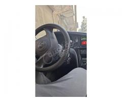 سيارة هوندا XD للبيع - صورة 2/2