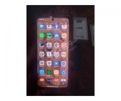 موبايل Redmi note 12s للبيع - صورة 3/3